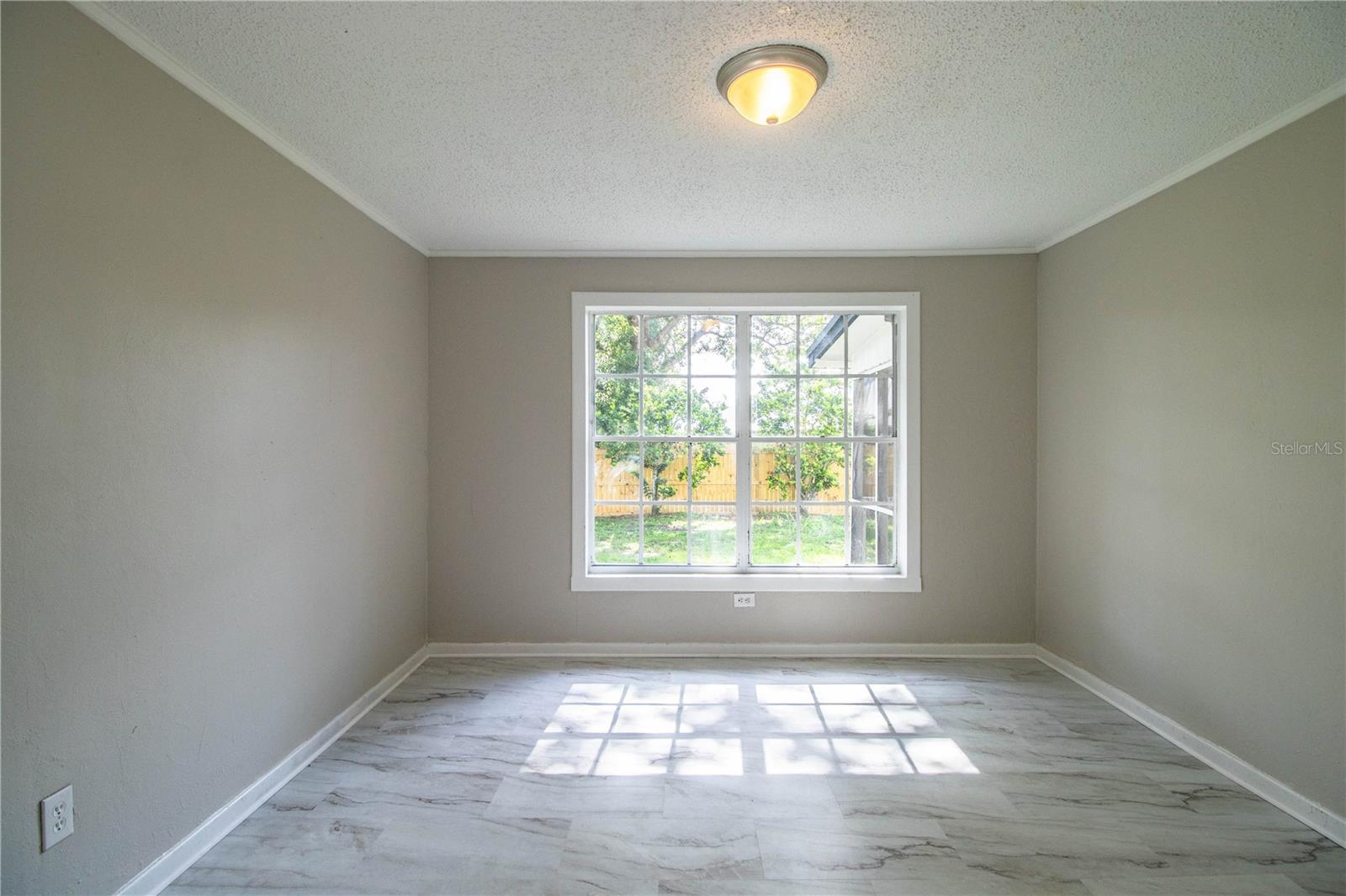 4629 HARDEN BLVD, LAKELAND, FL, 33813