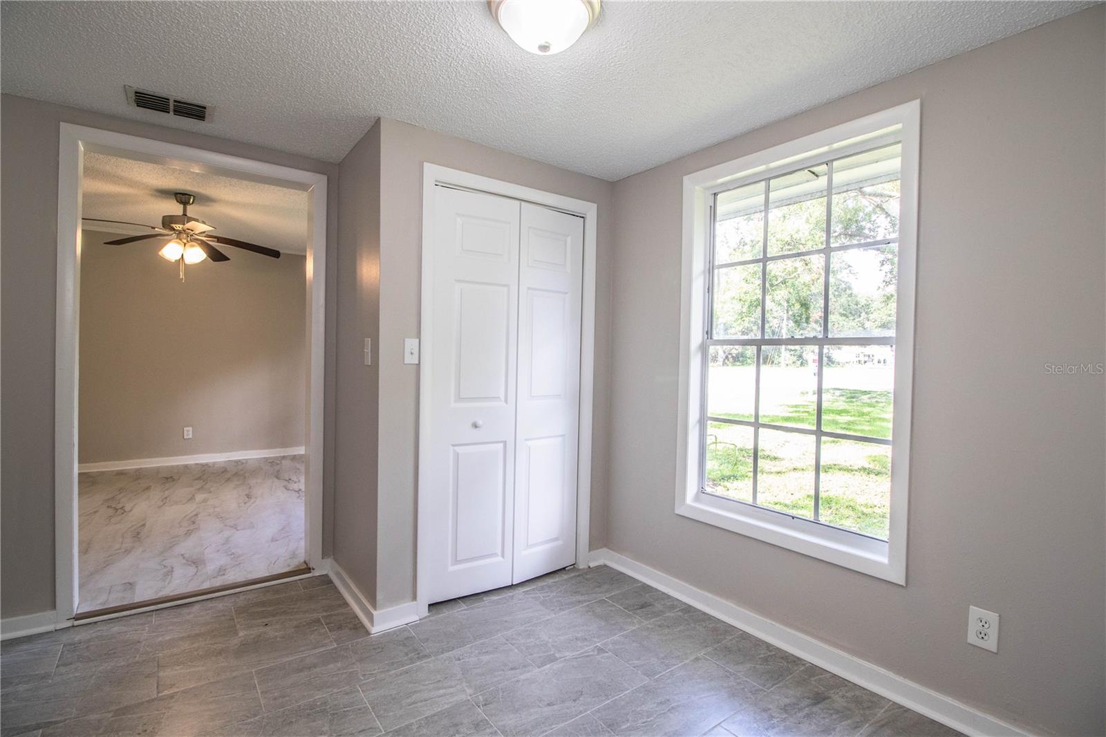 4629 HARDEN BLVD, LAKELAND, FL, 33813