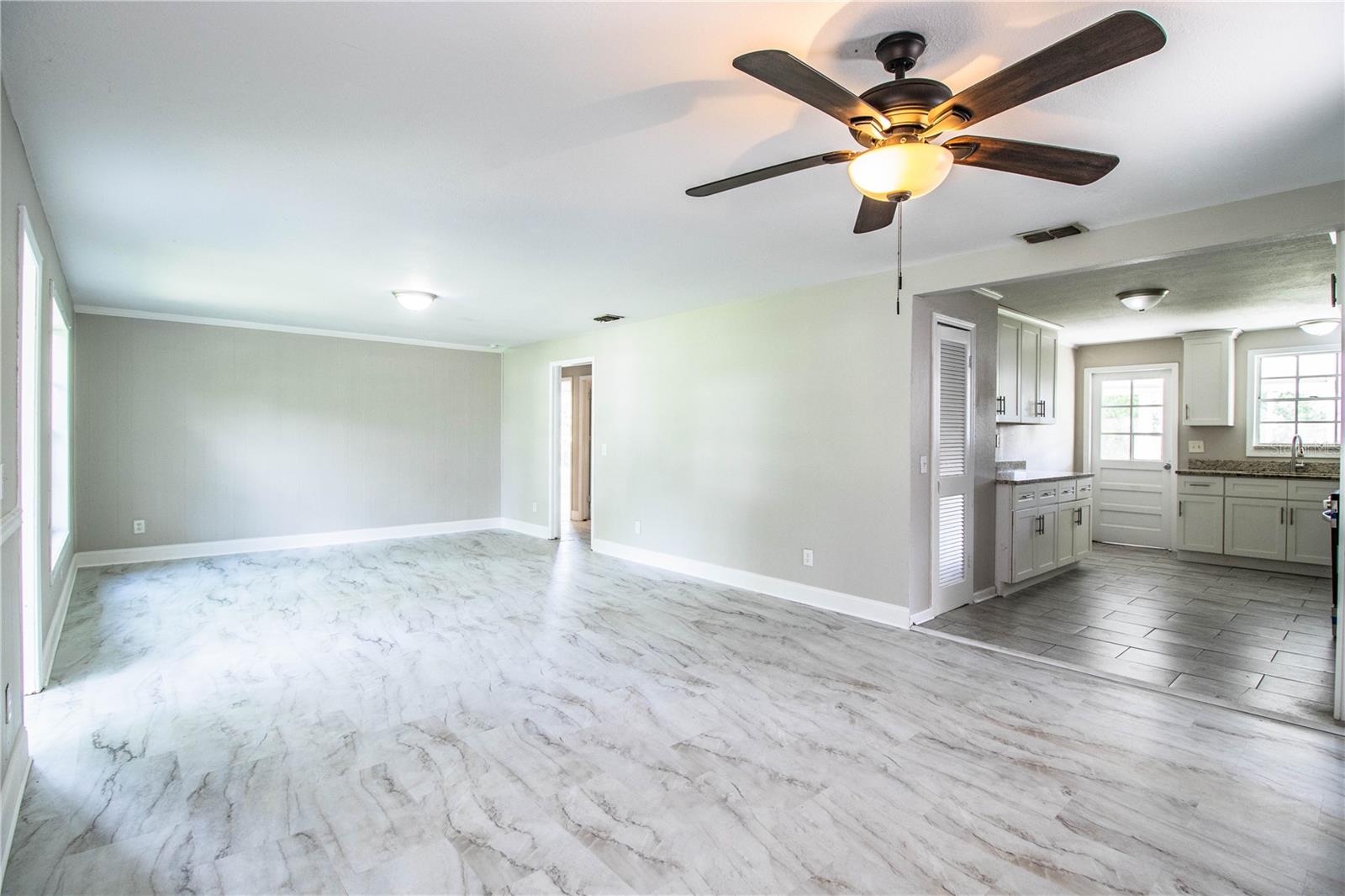 4629 HARDEN BLVD, LAKELAND, FL, 33813