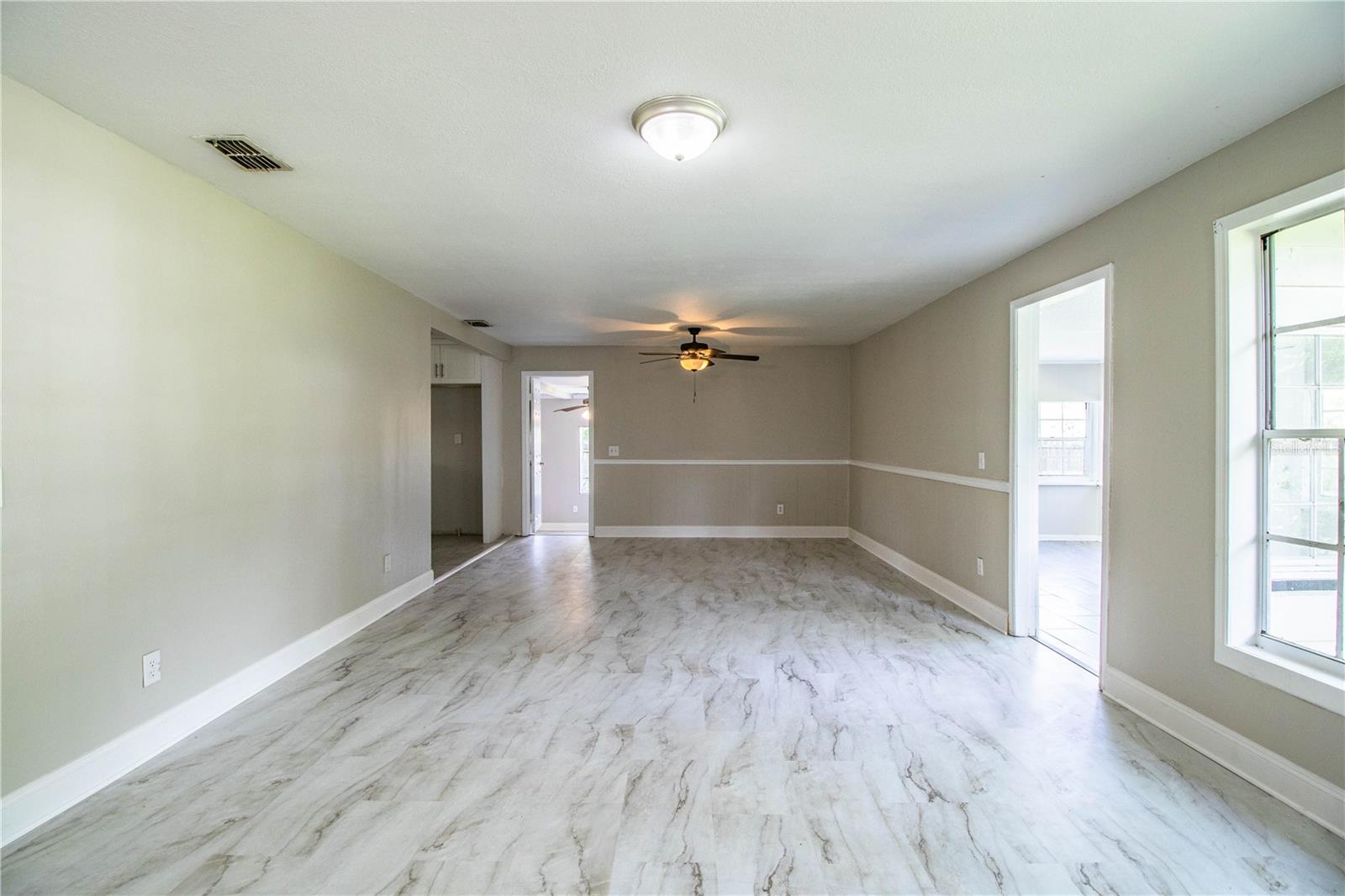 4629 HARDEN BLVD, LAKELAND, FL, 33813