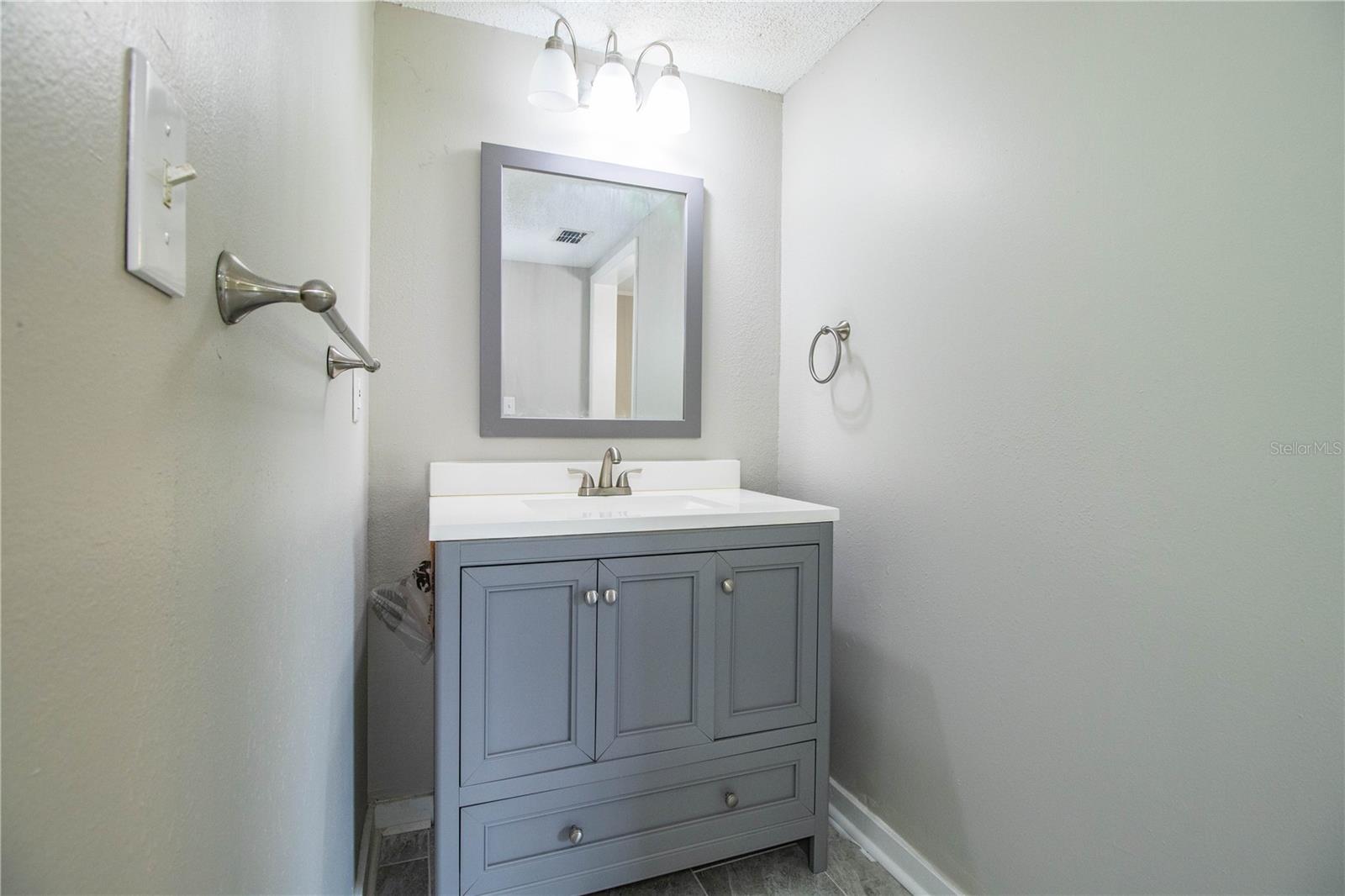 4629 HARDEN BLVD, LAKELAND, FL, 33813