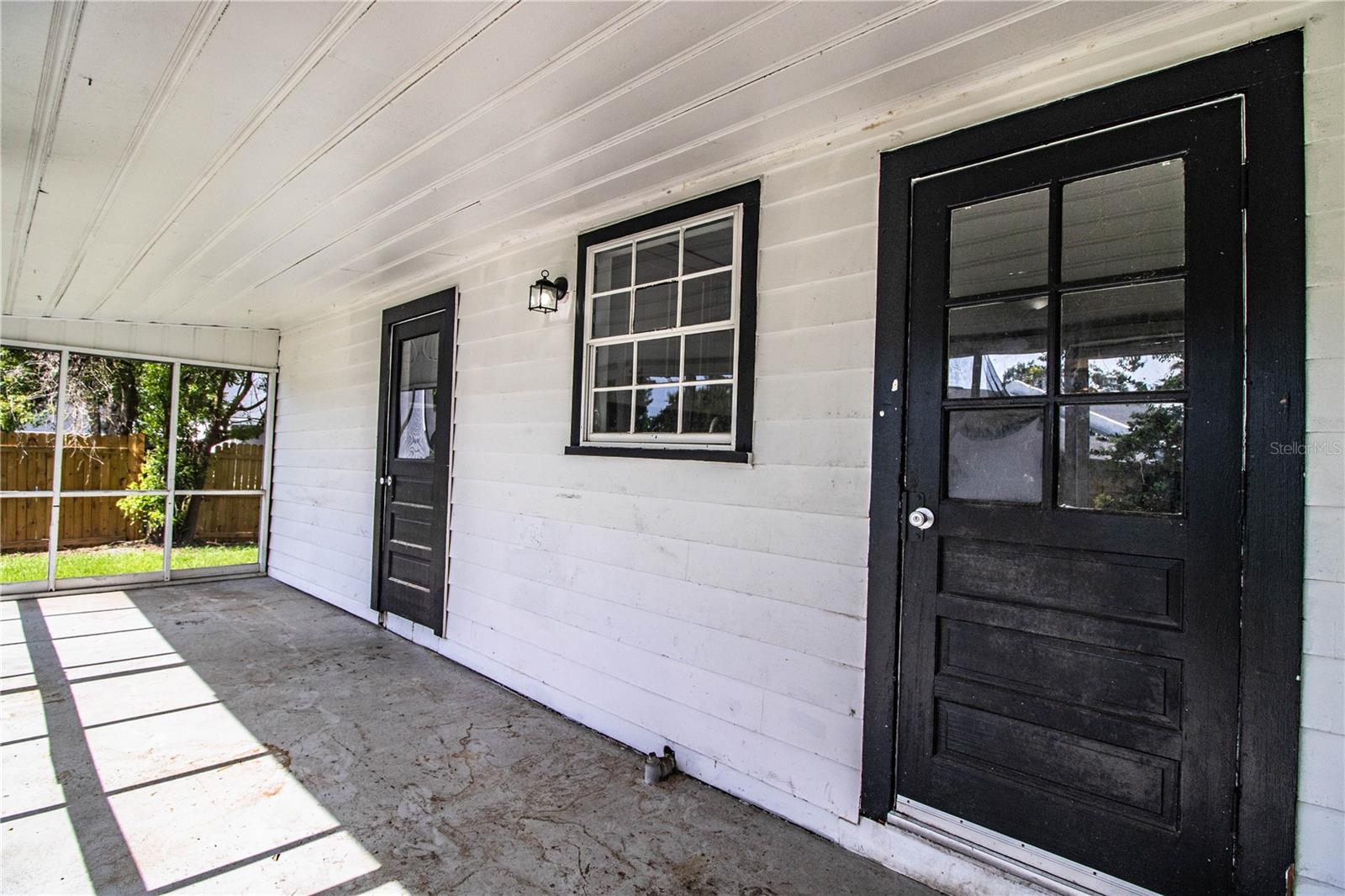 4629 HARDEN BLVD, LAKELAND, FL, 33813