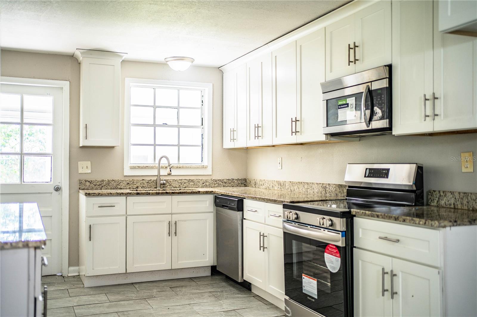 4629 HARDEN BLVD, LAKELAND, FL, 33813