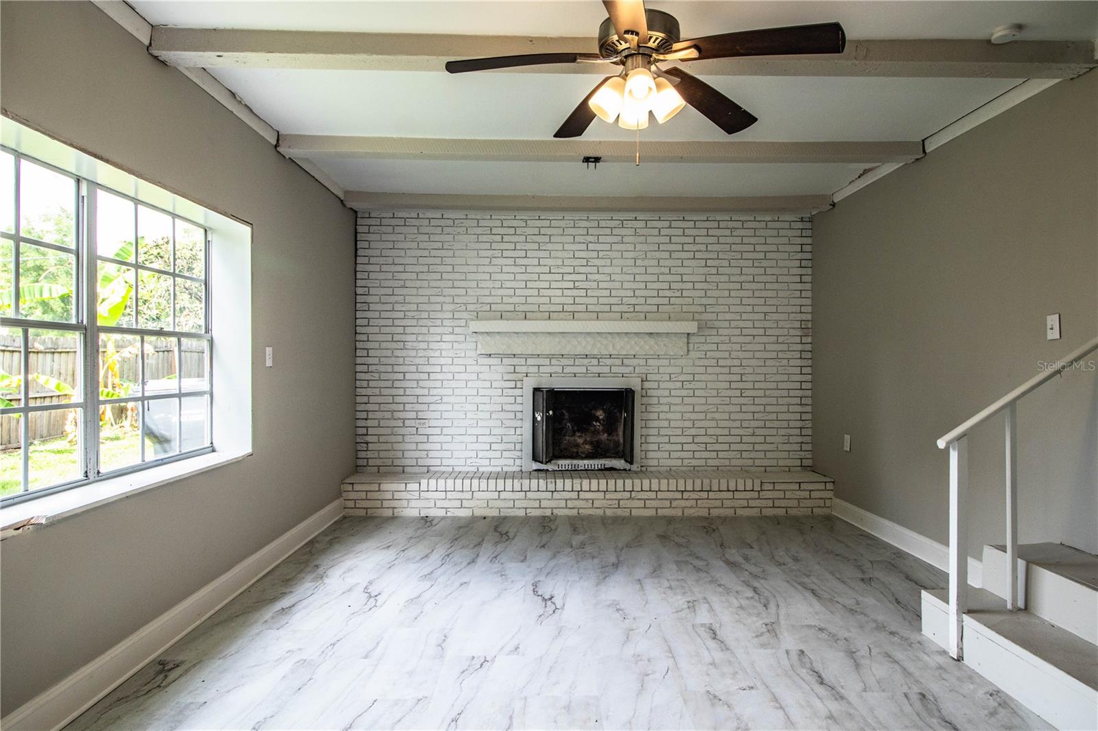 4629 HARDEN BLVD, LAKELAND, FL, 33813