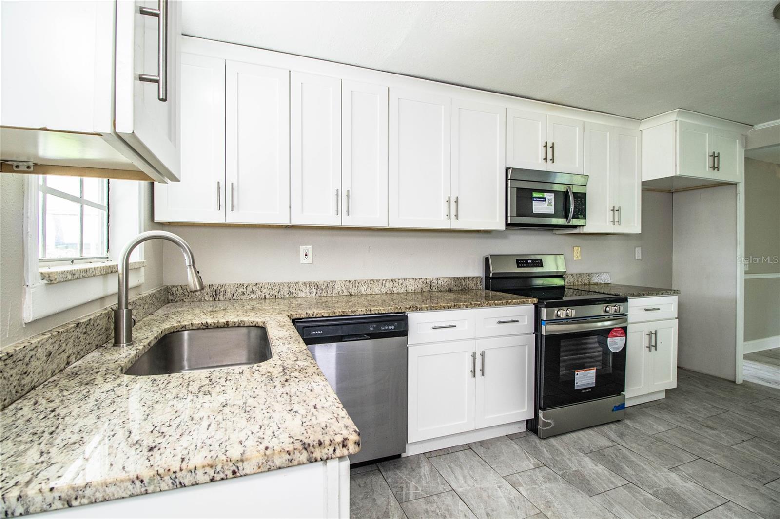 4629 HARDEN BLVD, LAKELAND, FL, 33813