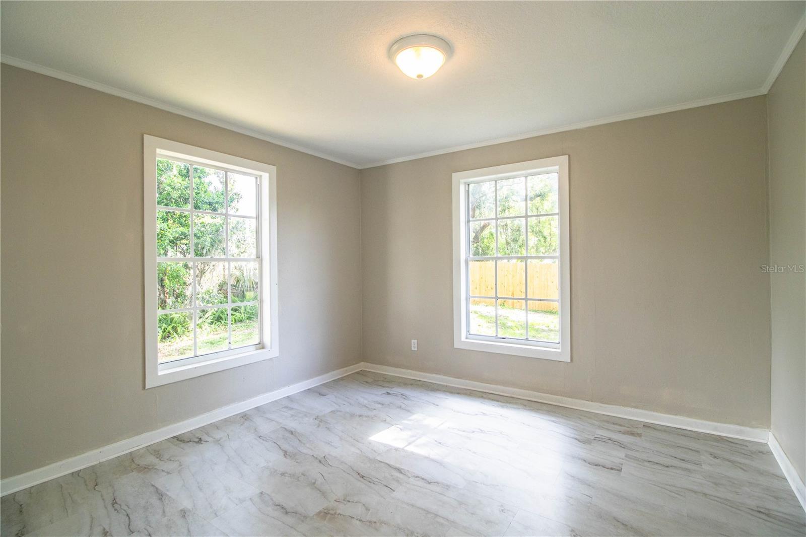 4629 HARDEN BLVD, LAKELAND, FL, 33813