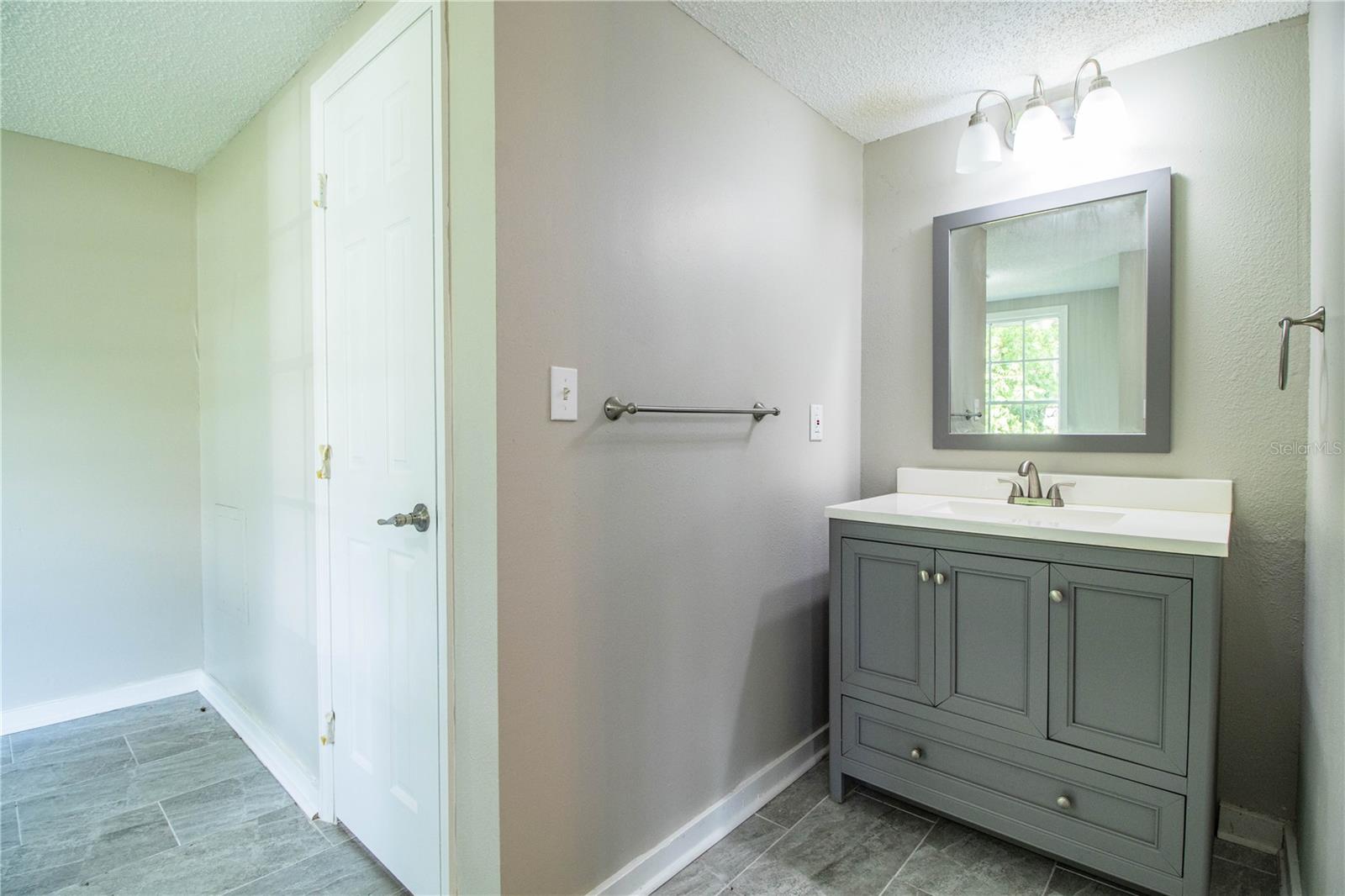 4629 HARDEN BLVD, LAKELAND, FL, 33813