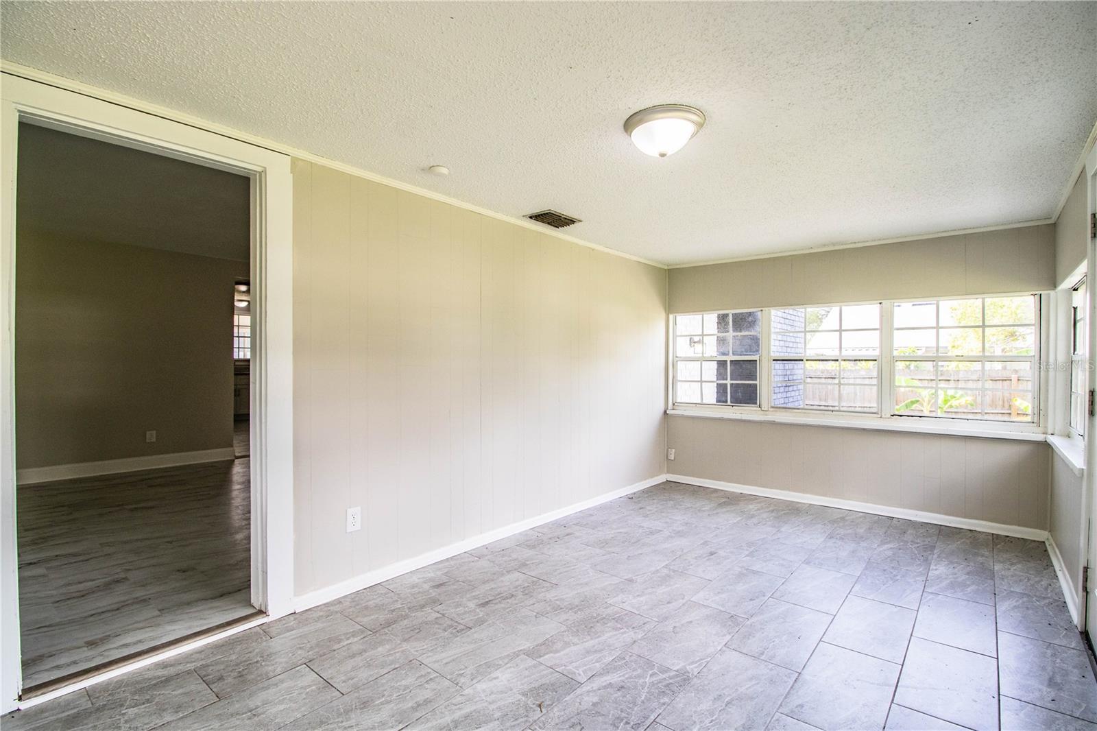 4629 HARDEN BLVD, LAKELAND, FL, 33813