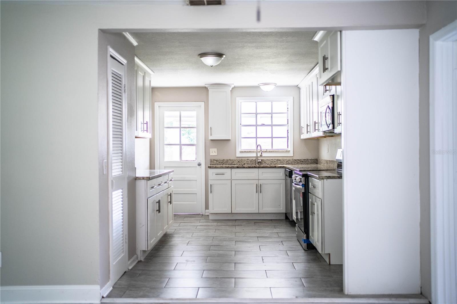 4629 HARDEN BLVD, LAKELAND, FL, 33813