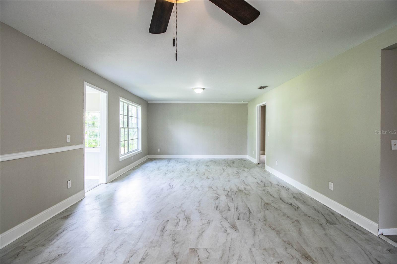 4629 HARDEN BLVD, LAKELAND, FL, 33813