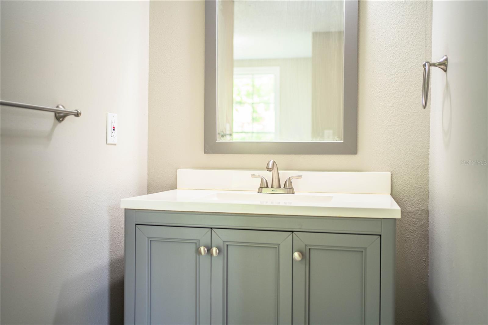 4629 HARDEN BLVD, LAKELAND, FL, 33813