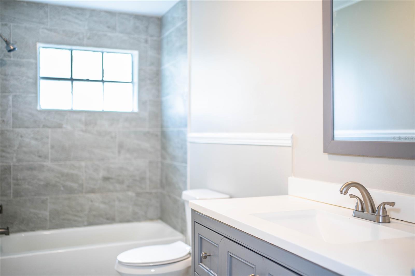 4629 HARDEN BLVD, LAKELAND, FL, 33813