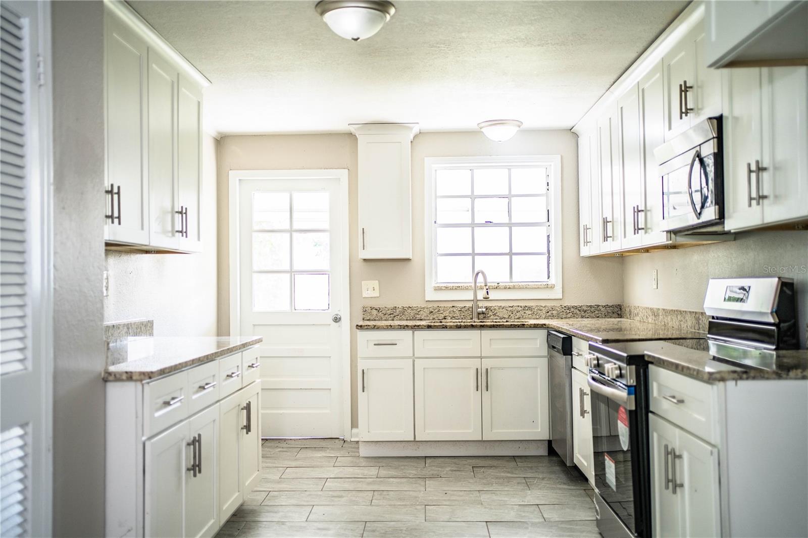 4629 HARDEN BLVD, LAKELAND, FL, 33813