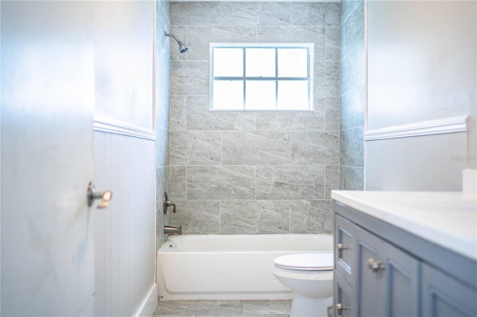 4629 HARDEN BLVD, LAKELAND, FL, 33813