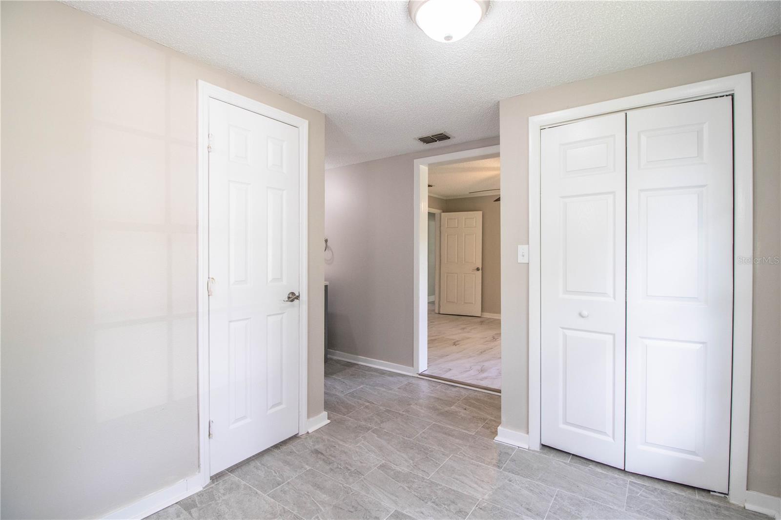 4629 HARDEN BLVD, LAKELAND, FL, 33813