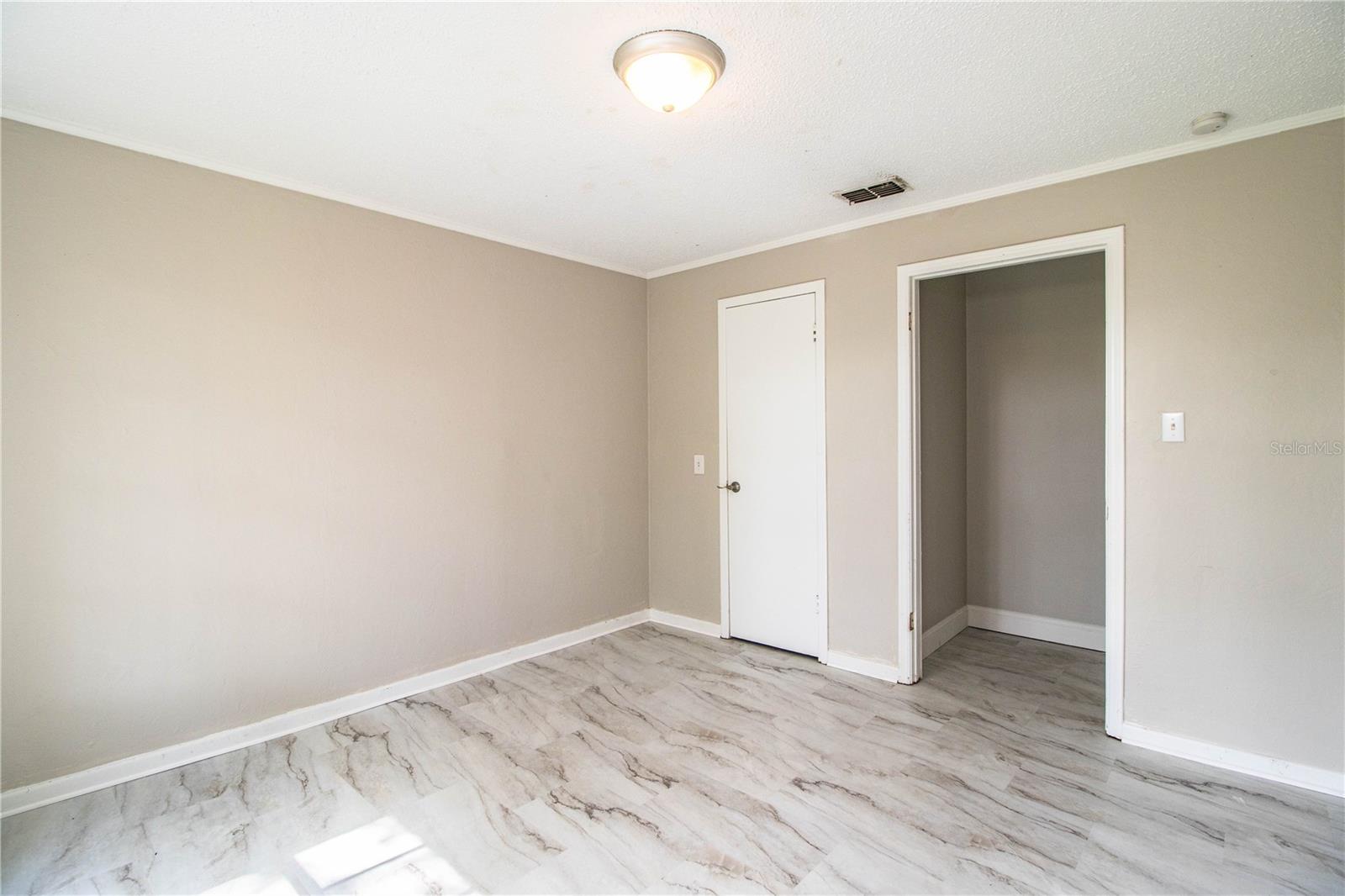 4629 HARDEN BLVD, LAKELAND, FL, 33813