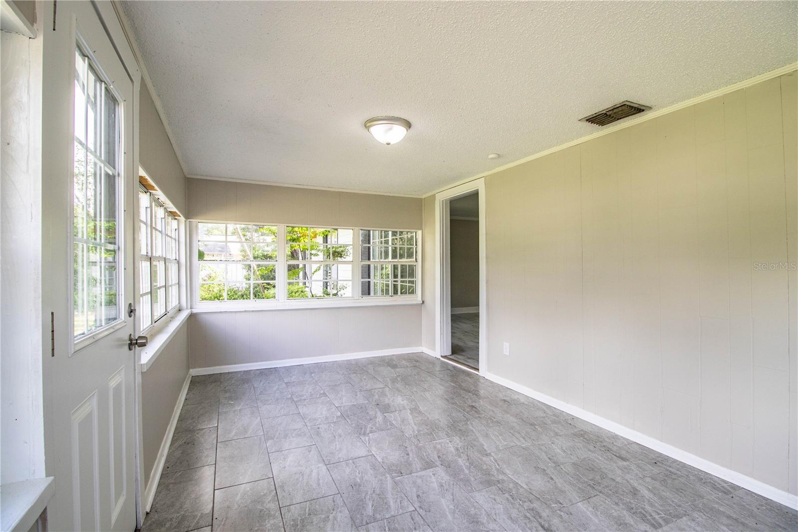 4629 HARDEN BLVD, LAKELAND, FL, 33813