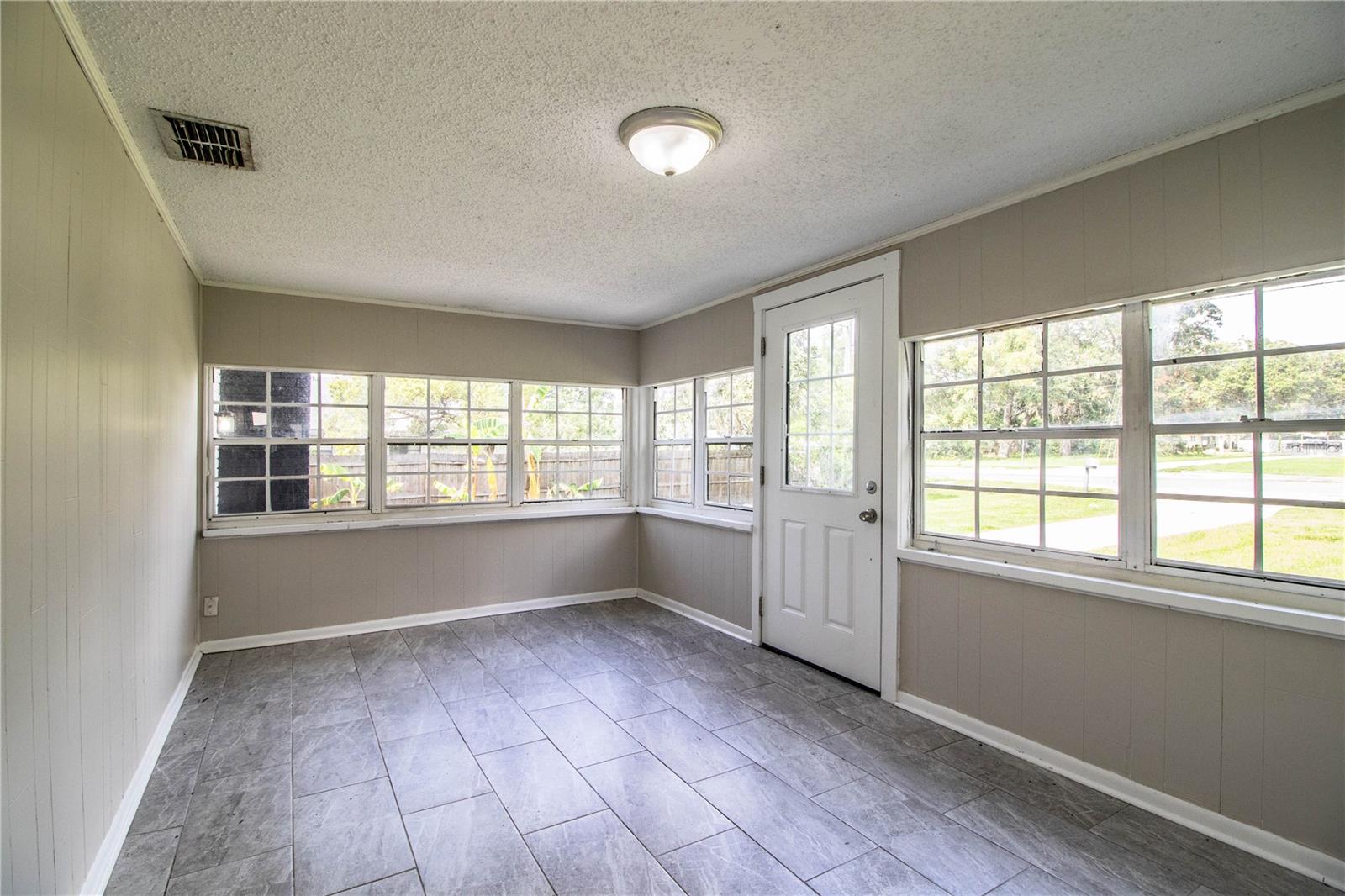 4629 HARDEN BLVD, LAKELAND, FL, 33813