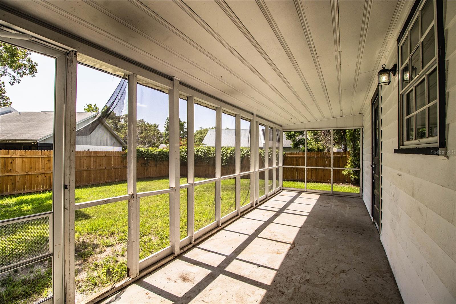 4629 HARDEN BLVD, LAKELAND, FL, 33813