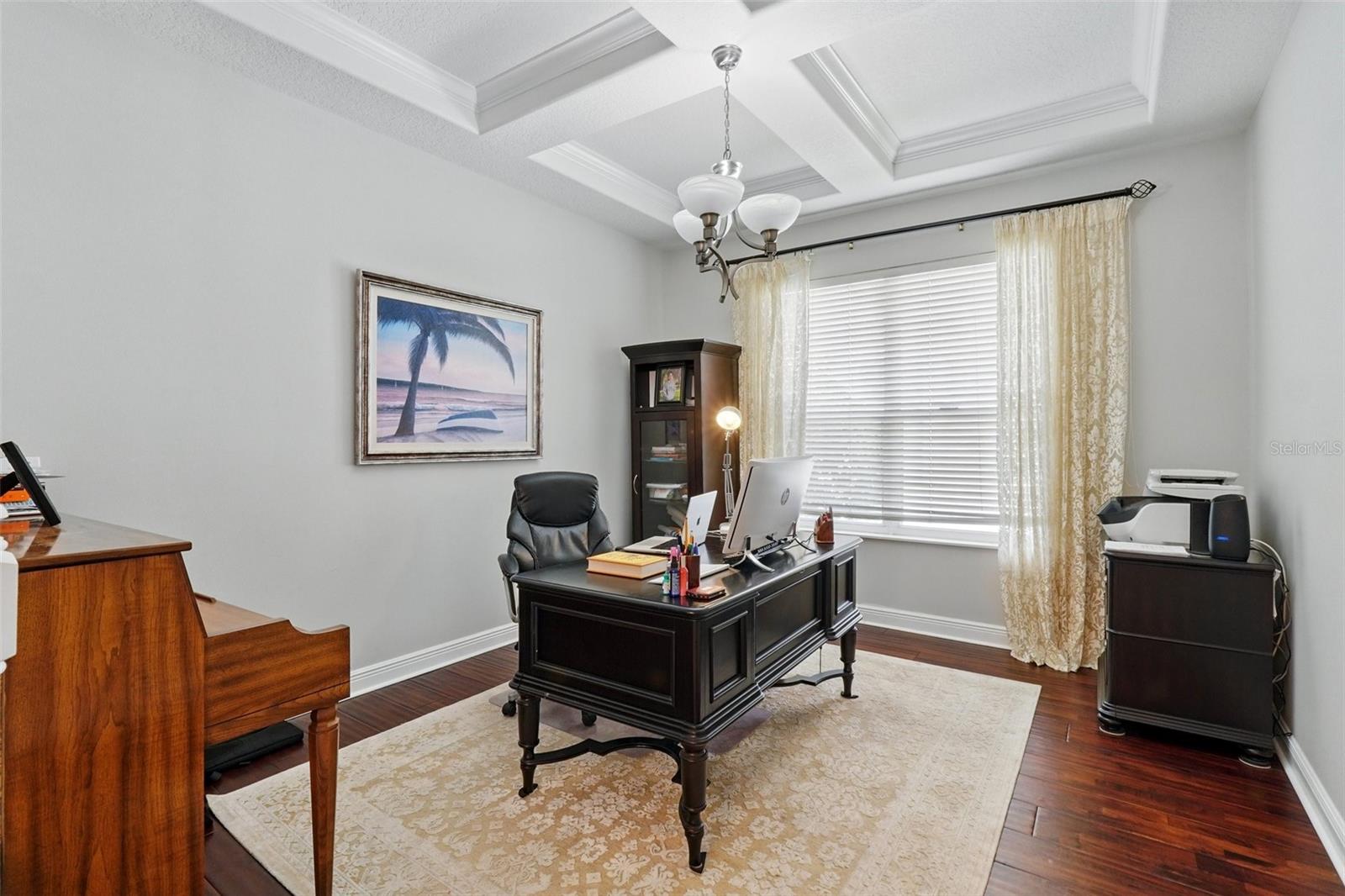 8418 VIA BELLA NOTTE, ORLANDO, FL, 32836