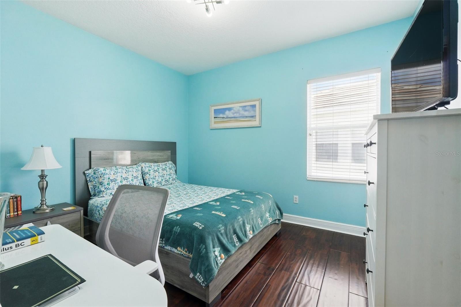 8418 VIA BELLA NOTTE, ORLANDO, FL, 32836