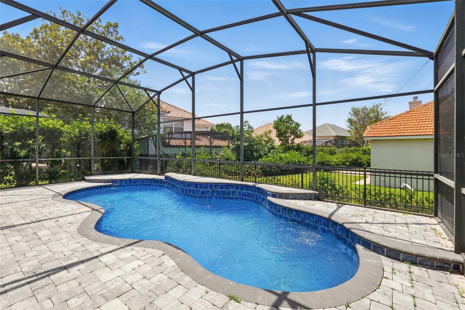 8418 VIA BELLA NOTTE, ORLANDO, FL, 32836