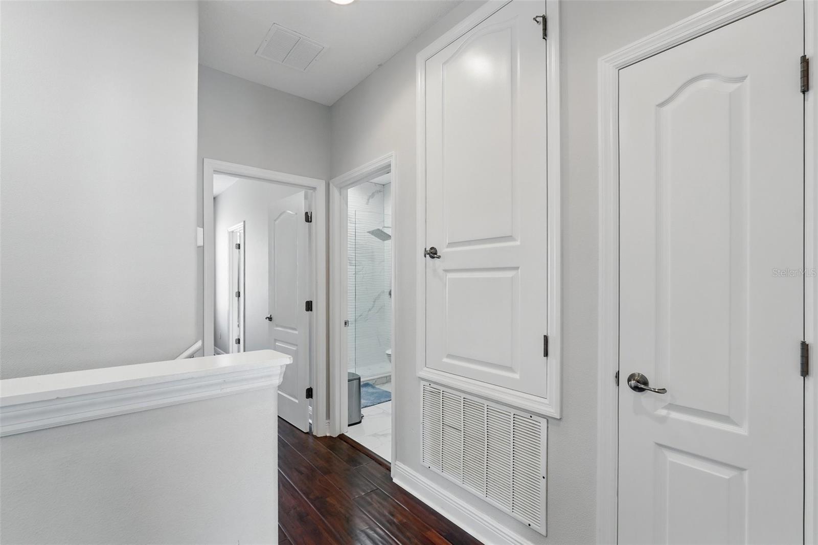 8418 VIA BELLA NOTTE, ORLANDO, FL, 32836