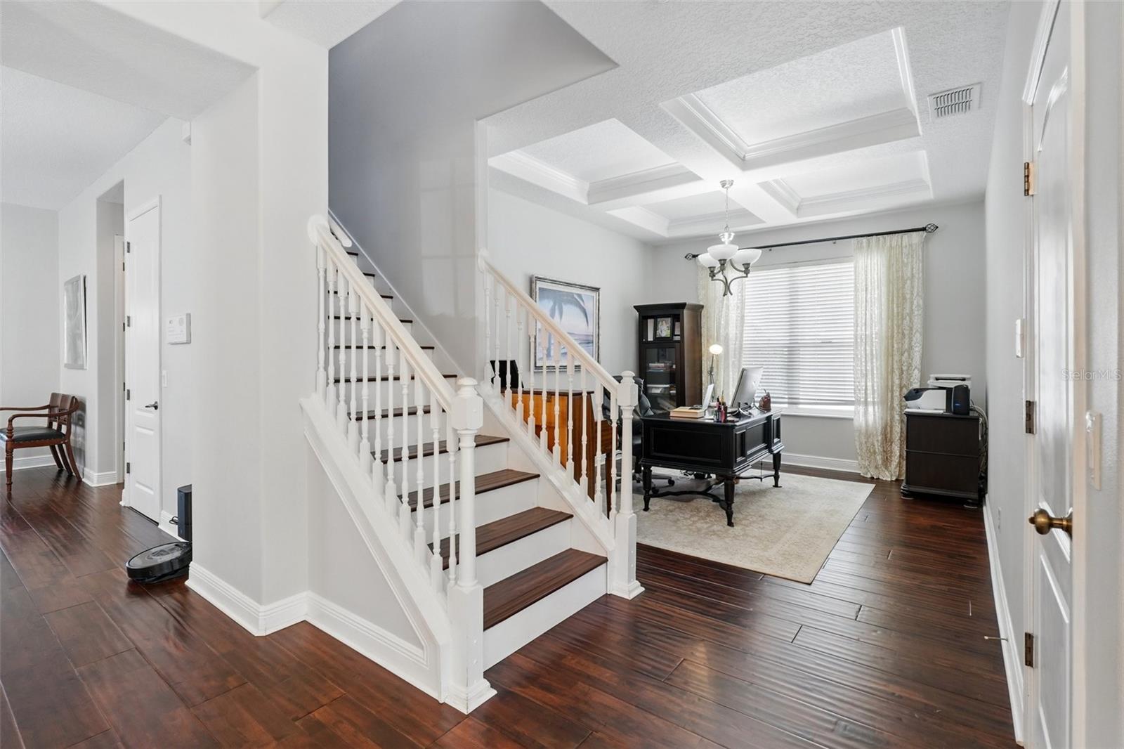 8418 VIA BELLA NOTTE, ORLANDO, FL, 32836