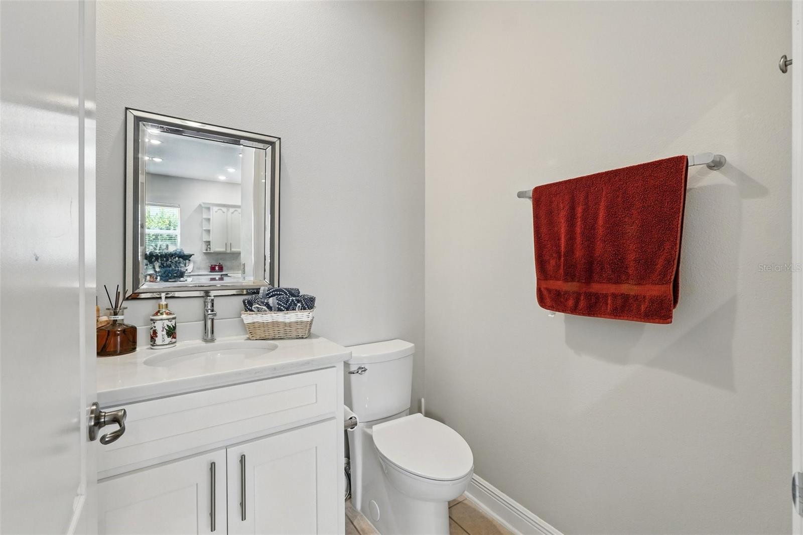 8418 VIA BELLA NOTTE, ORLANDO, FL, 32836