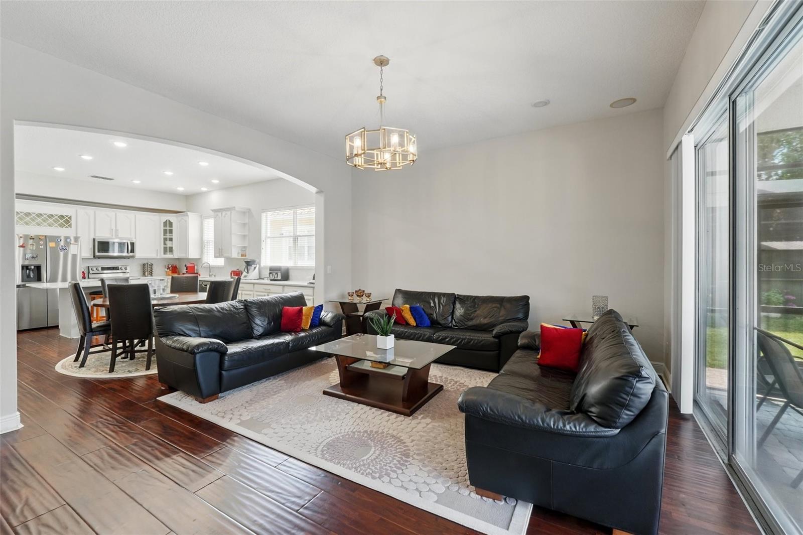 8418 VIA BELLA NOTTE, ORLANDO, FL, 32836