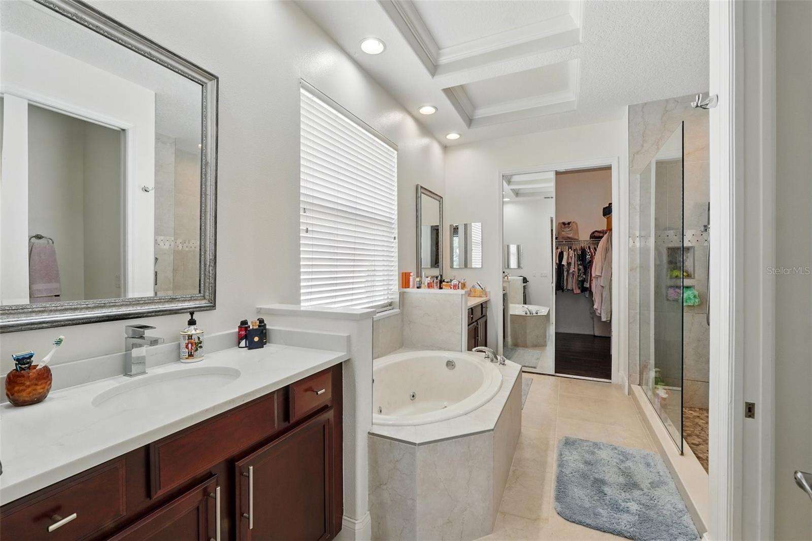 8418 VIA BELLA NOTTE, ORLANDO, FL, 32836