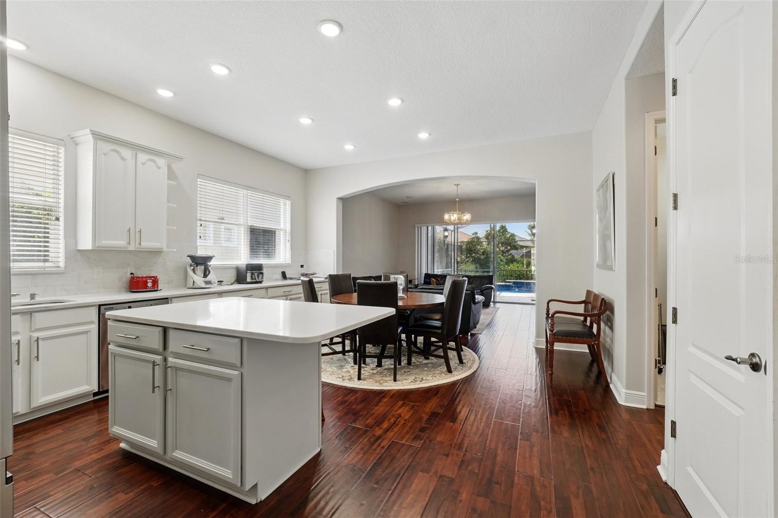 8418 VIA BELLA NOTTE, ORLANDO, FL, 32836