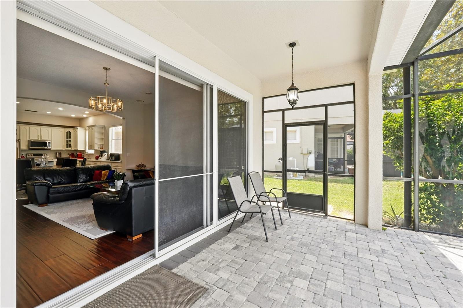 8418 VIA BELLA NOTTE, ORLANDO, FL, 32836