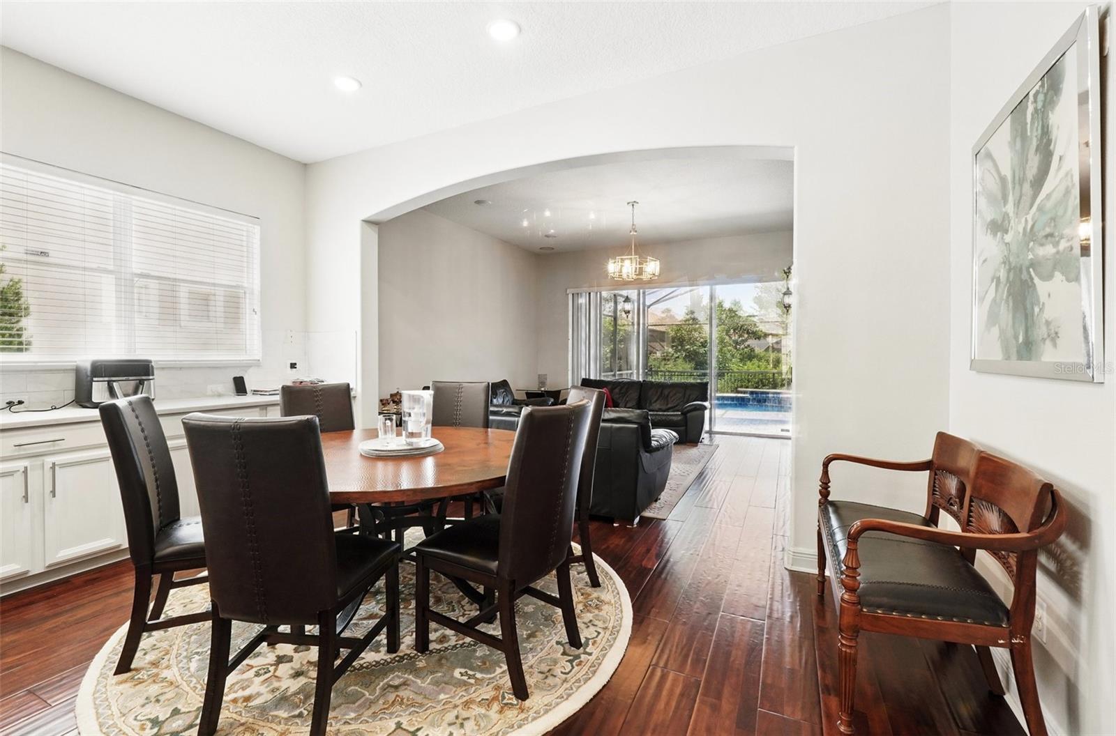 8418 VIA BELLA NOTTE, ORLANDO, FL, 32836