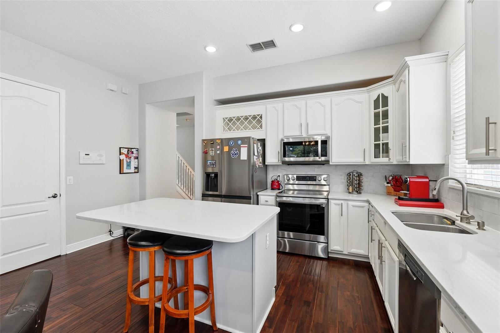 8418 VIA BELLA NOTTE, ORLANDO, FL, 32836