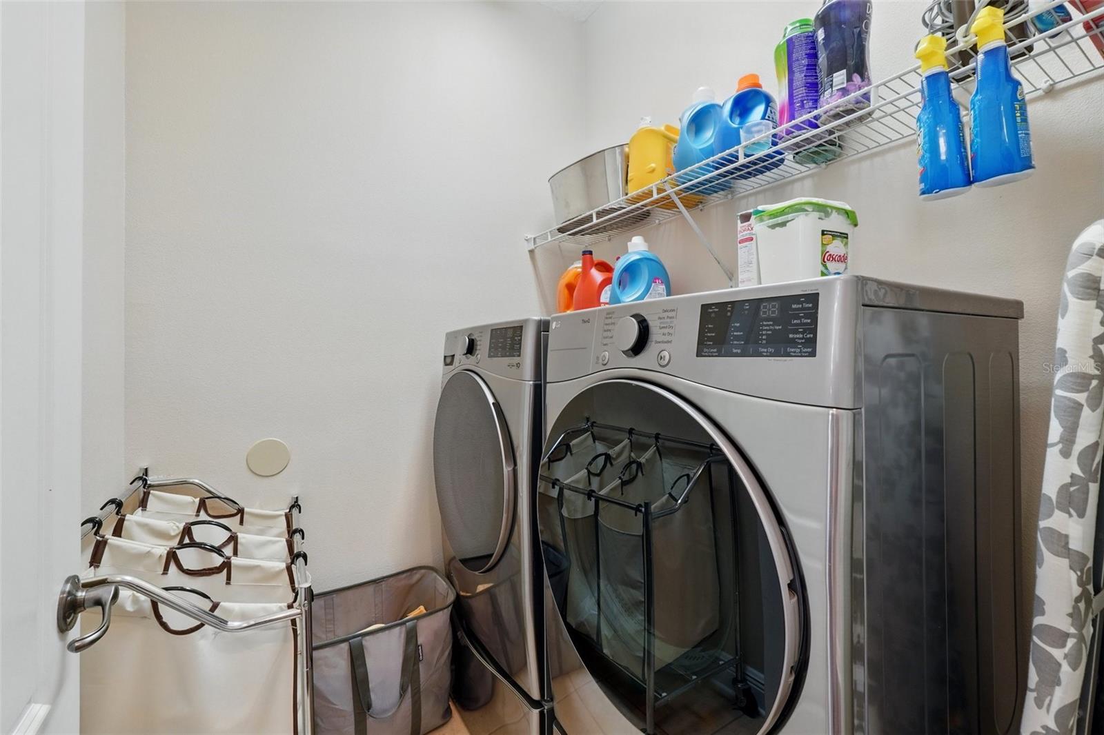 8418 VIA BELLA NOTTE, ORLANDO, FL, 32836