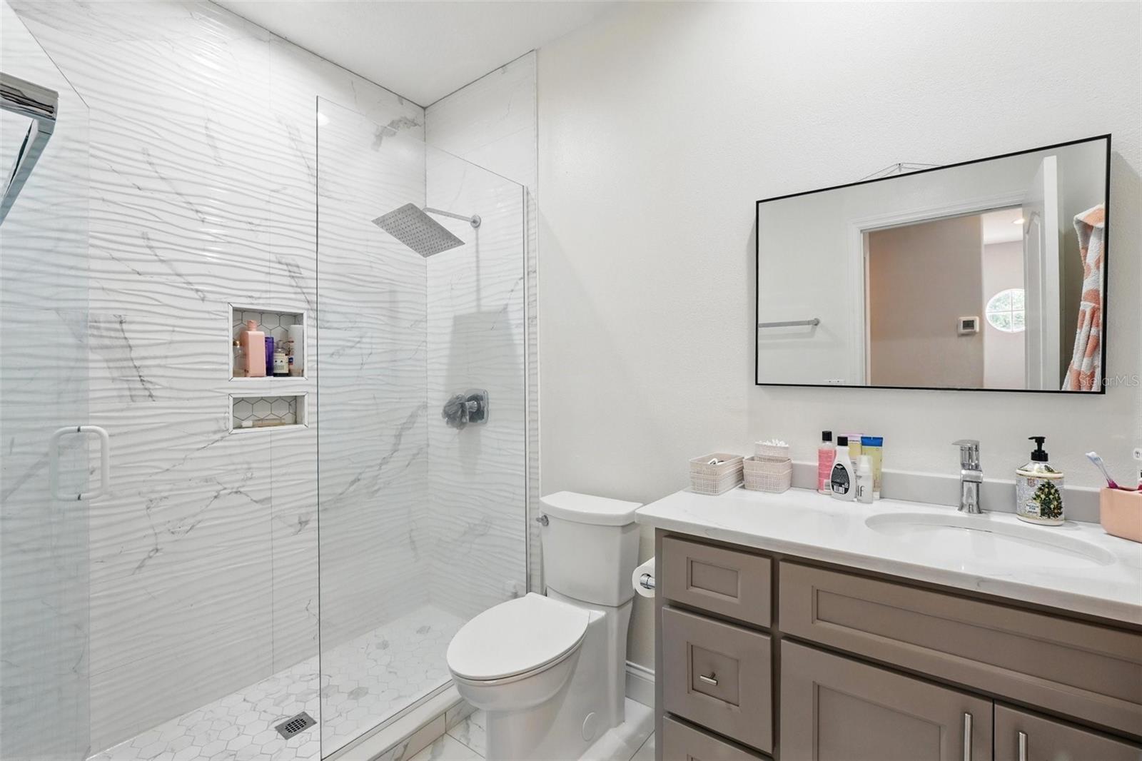 8418 VIA BELLA NOTTE, ORLANDO, FL, 32836