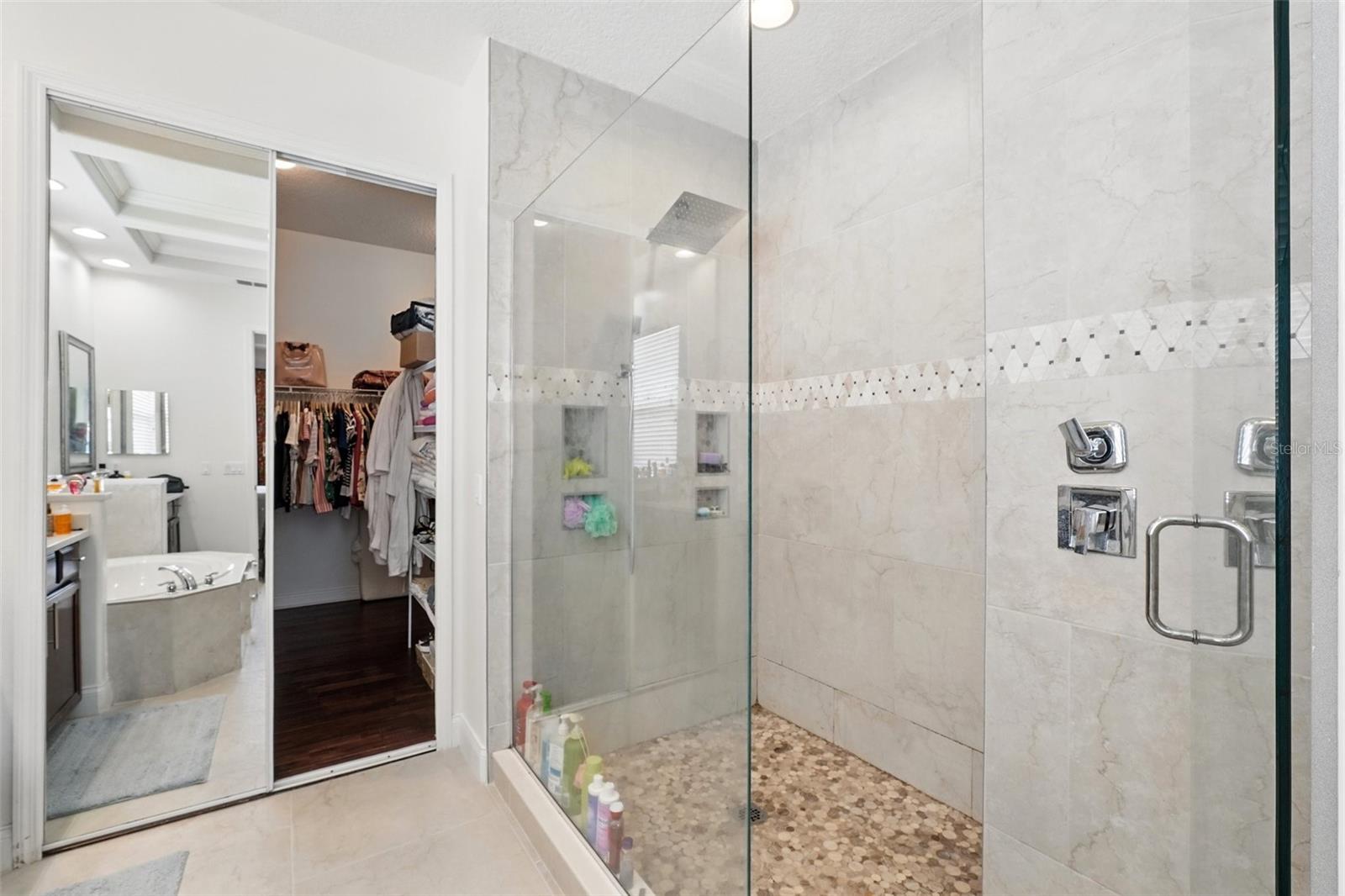 8418 VIA BELLA NOTTE, ORLANDO, FL, 32836