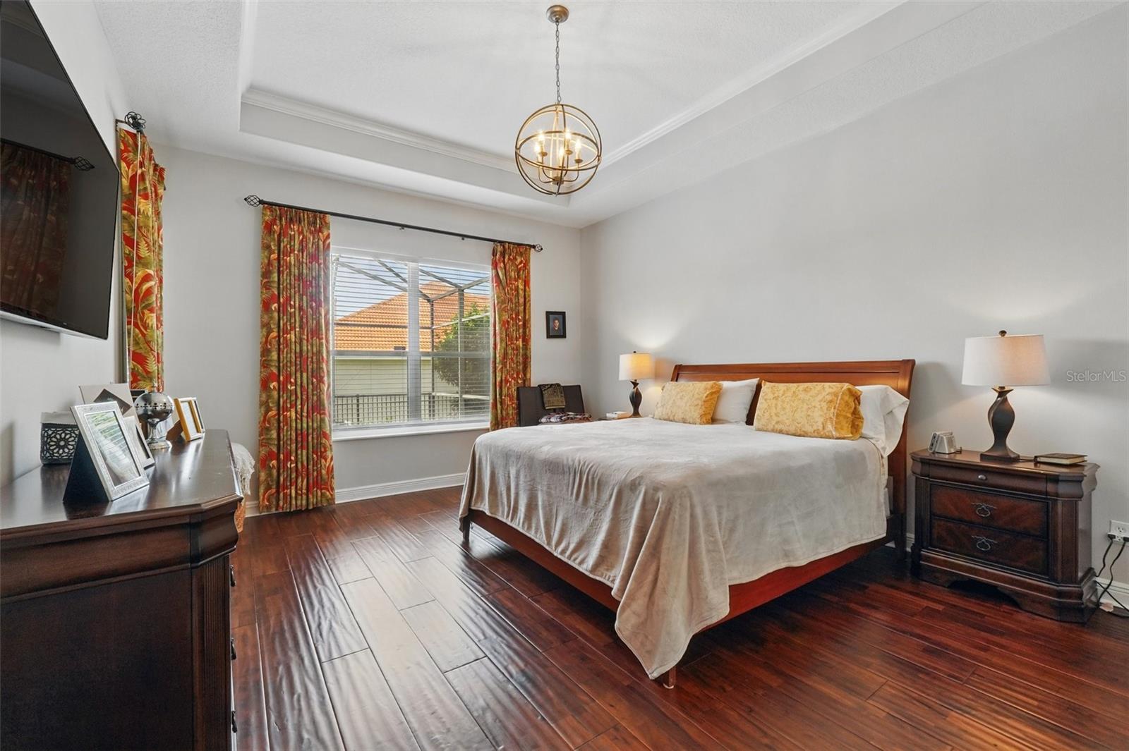 8418 VIA BELLA NOTTE, ORLANDO, FL, 32836