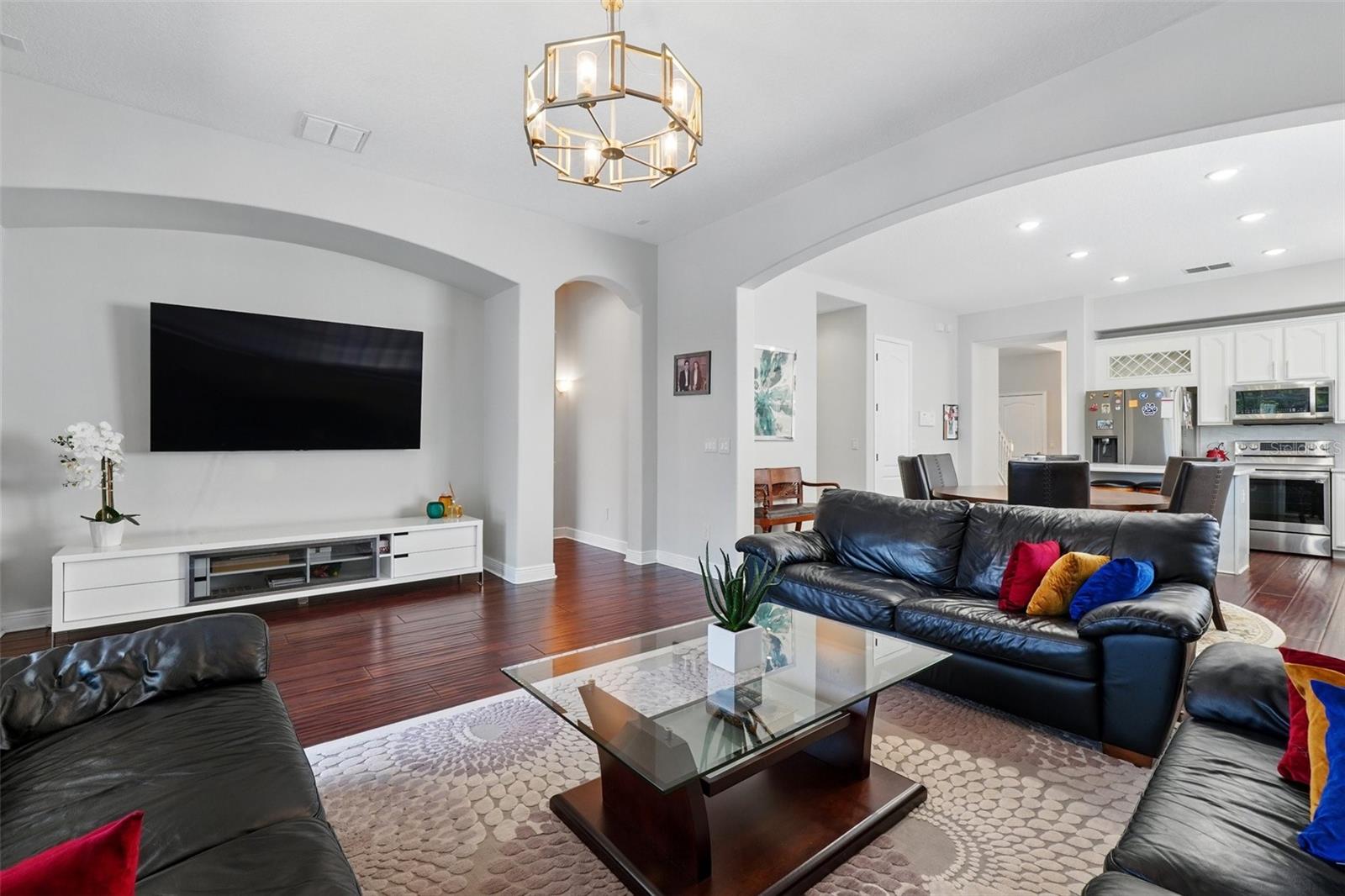 8418 VIA BELLA NOTTE, ORLANDO, FL, 32836