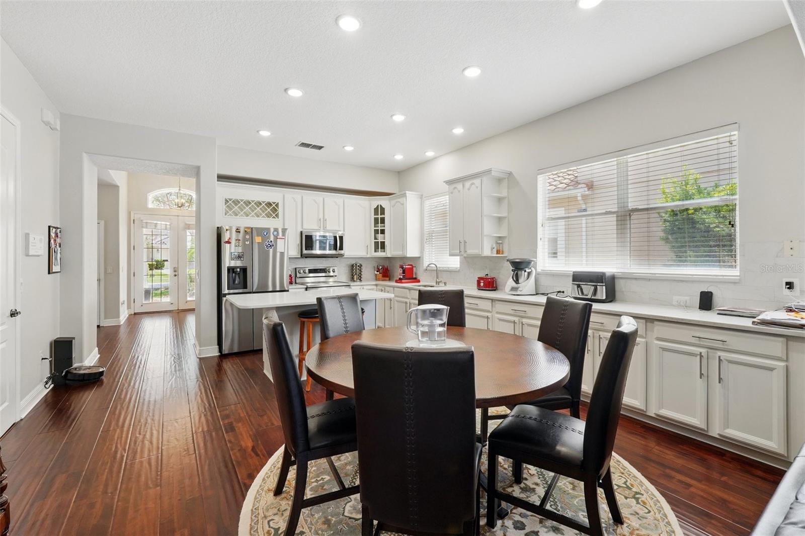 8418 VIA BELLA NOTTE, ORLANDO, FL, 32836