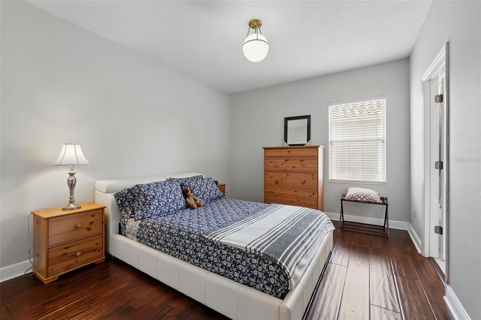 8418 VIA BELLA NOTTE, ORLANDO, FL, 32836