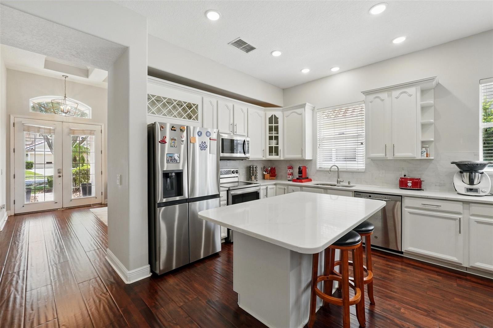 8418 VIA BELLA NOTTE, ORLANDO, FL, 32836