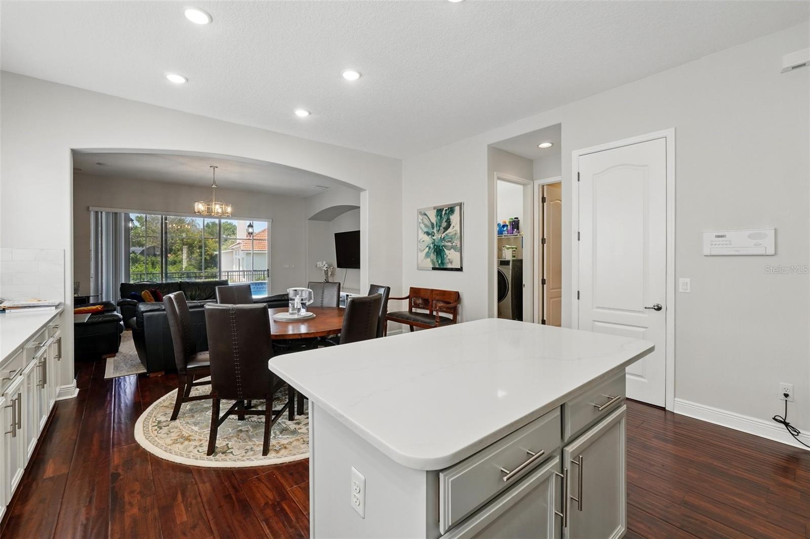 8418 VIA BELLA NOTTE, ORLANDO, FL, 32836