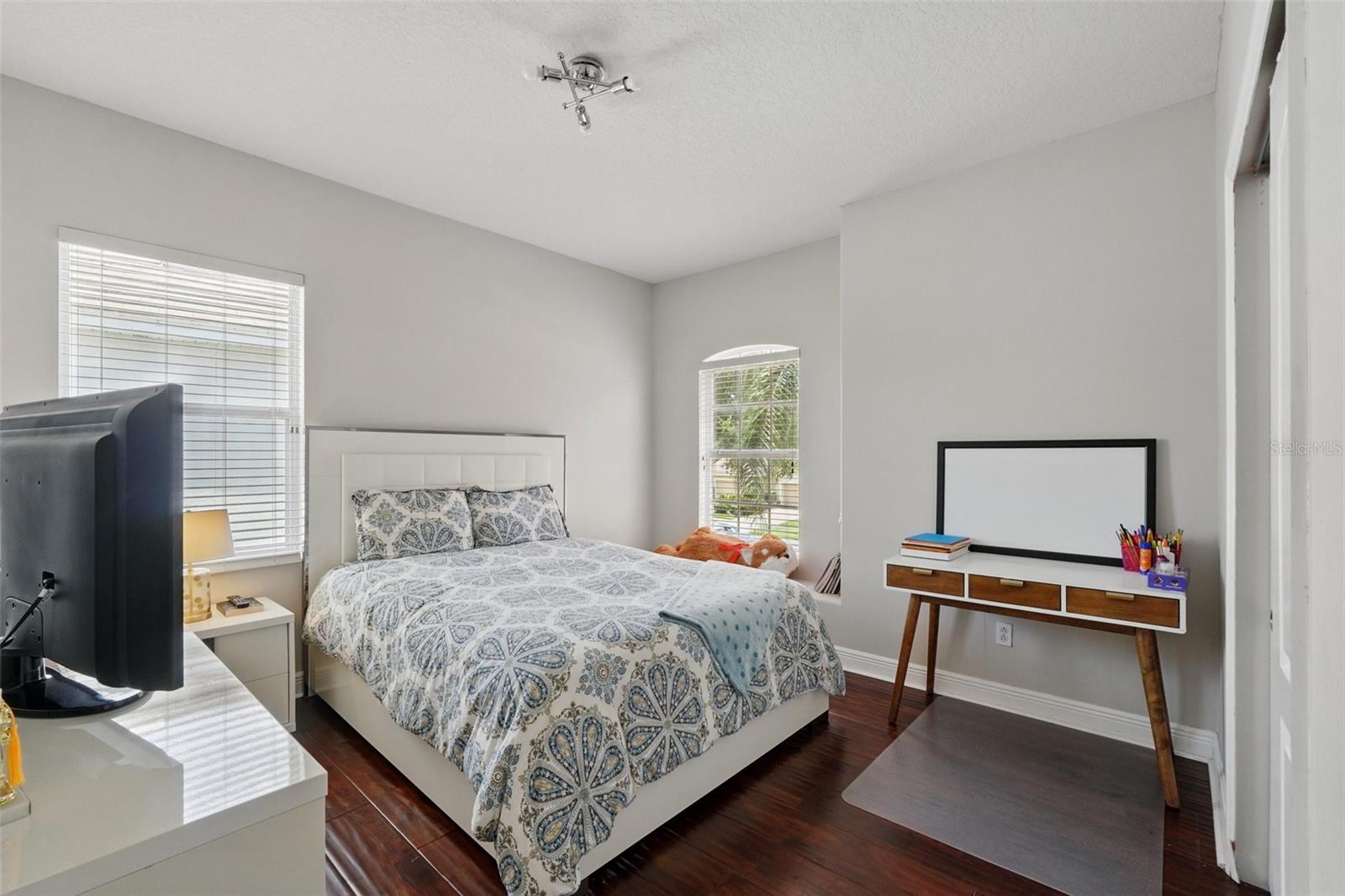 8418 VIA BELLA NOTTE, ORLANDO, FL, 32836