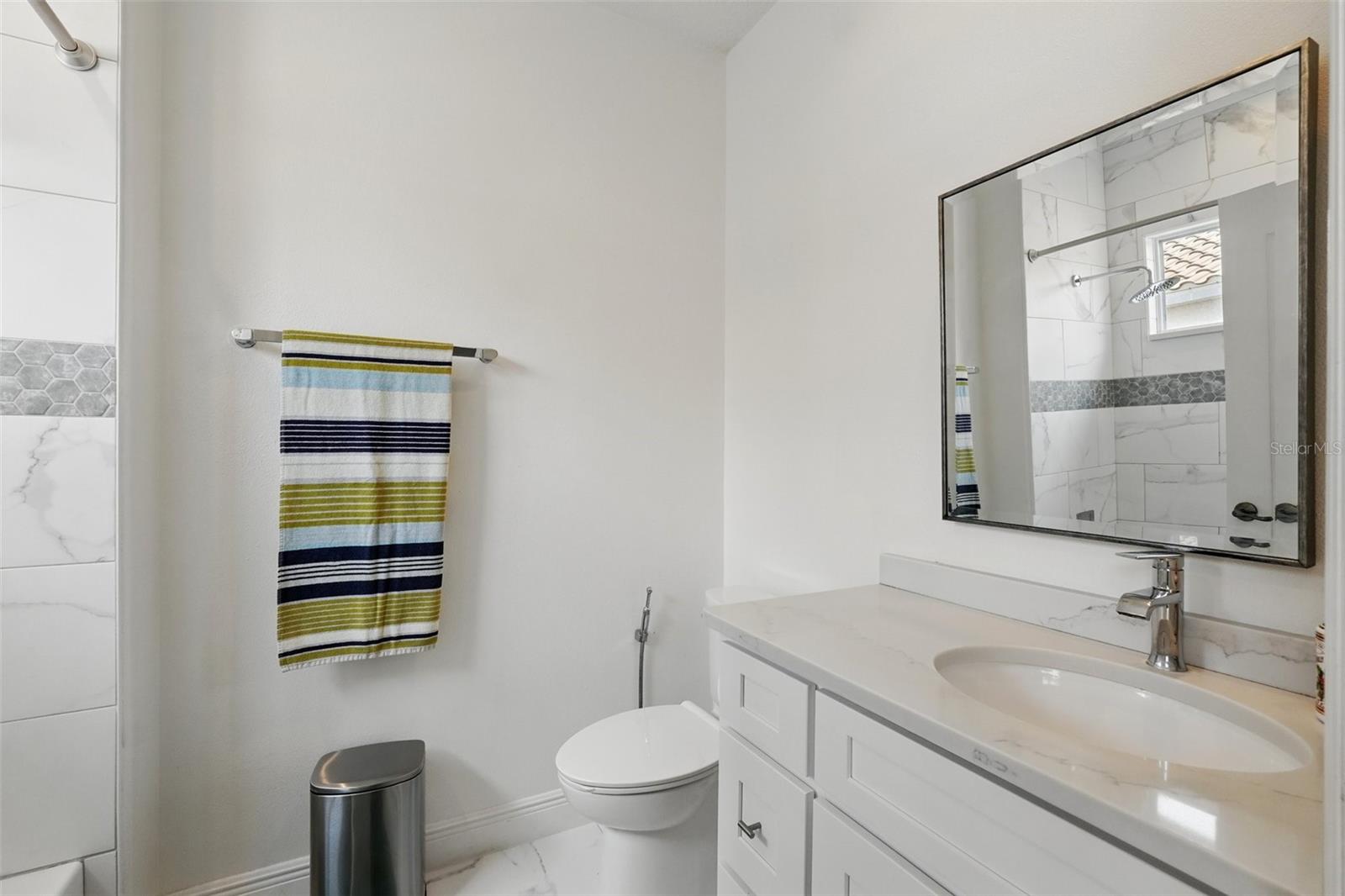 8418 VIA BELLA NOTTE, ORLANDO, FL, 32836