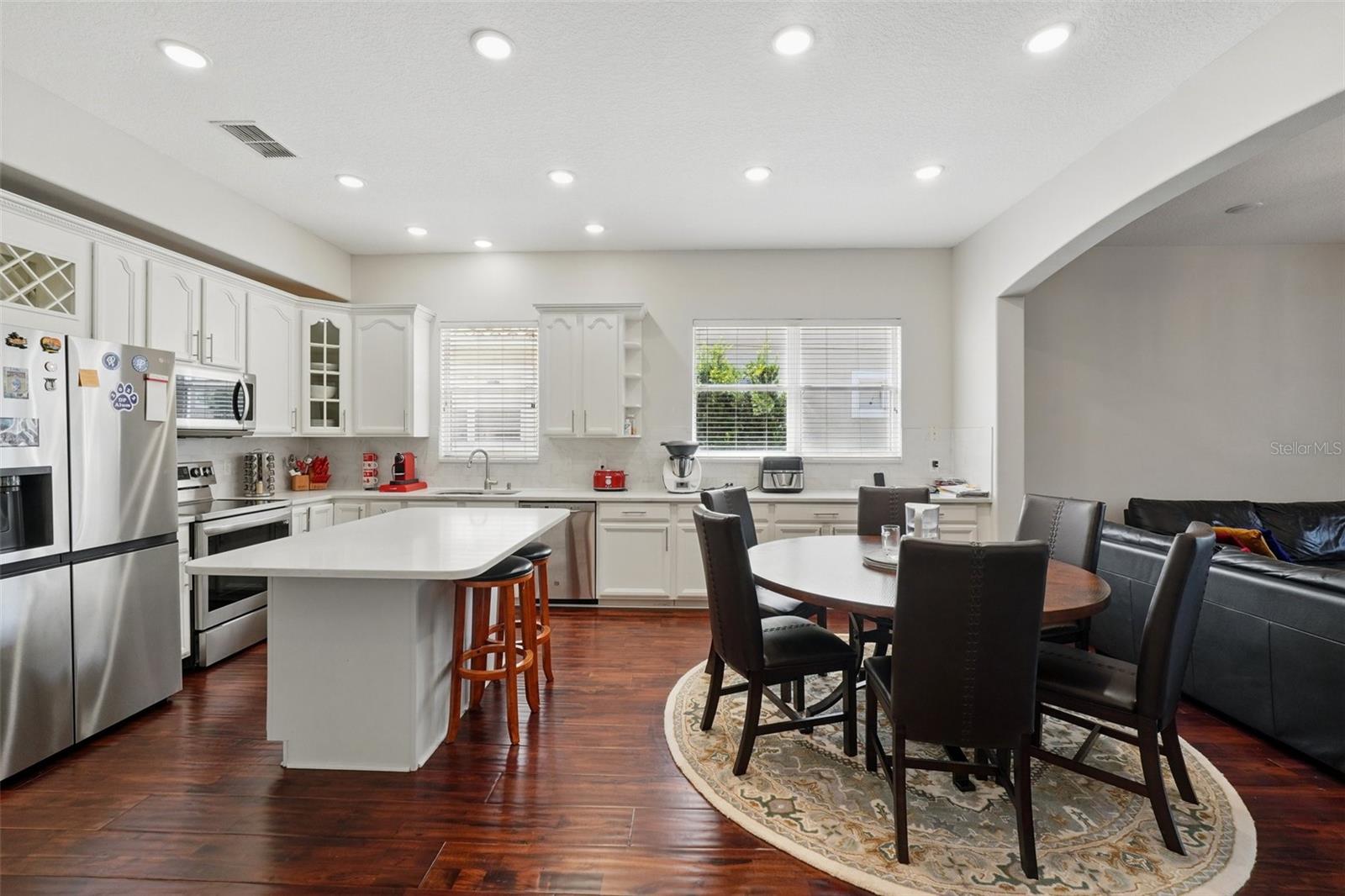 8418 VIA BELLA NOTTE, ORLANDO, FL, 32836