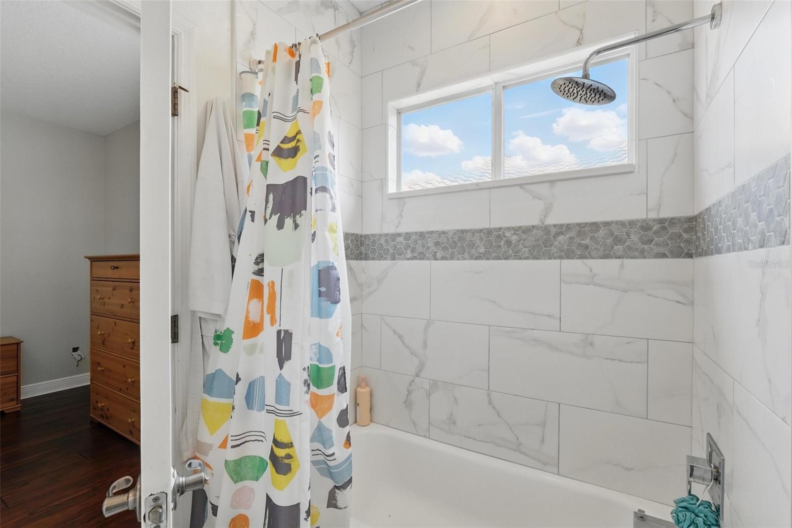 8418 VIA BELLA NOTTE, ORLANDO, FL, 32836