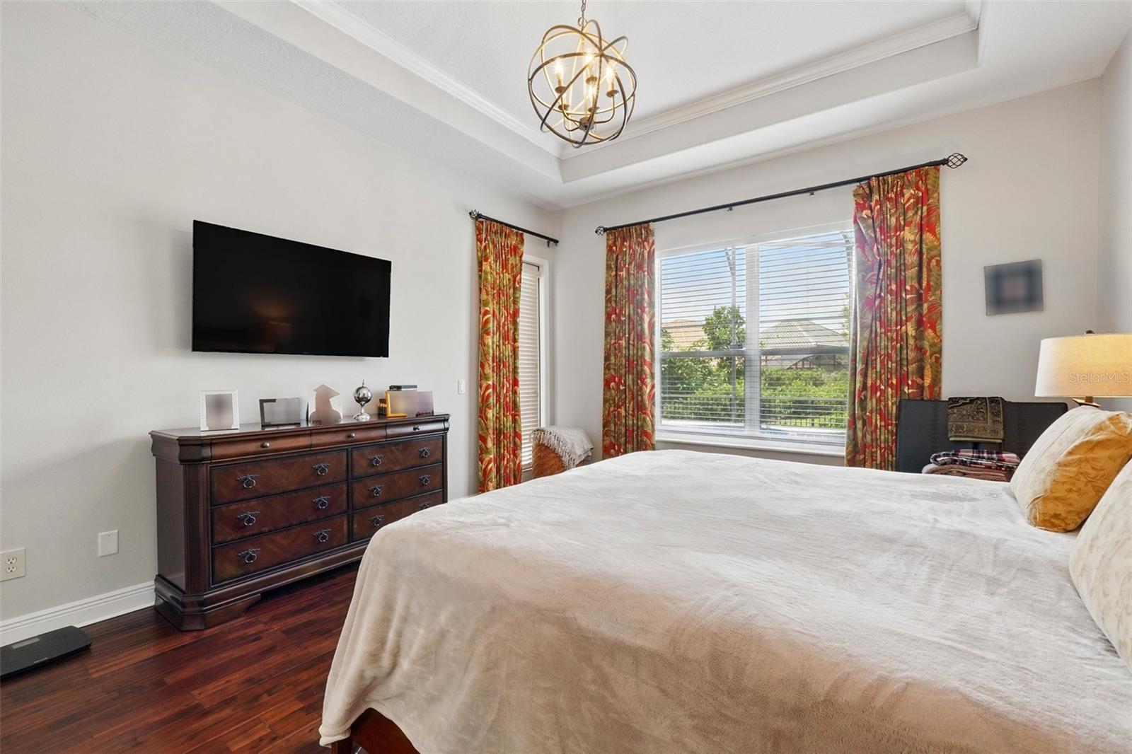 8418 VIA BELLA NOTTE, ORLANDO, FL, 32836