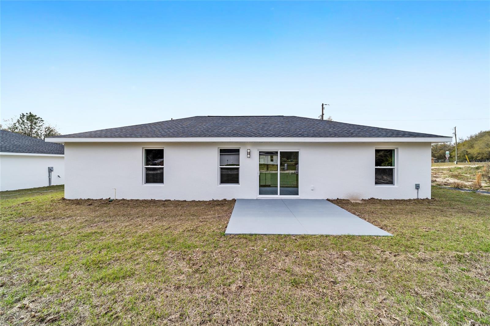 2693 SW 147 TER, OCALA, FL, 34481